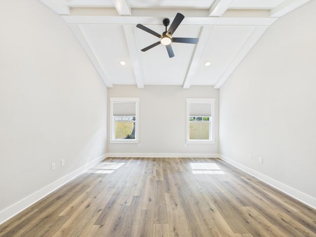 122 Jimmy Street, Fort Walton Beach, FL 32547