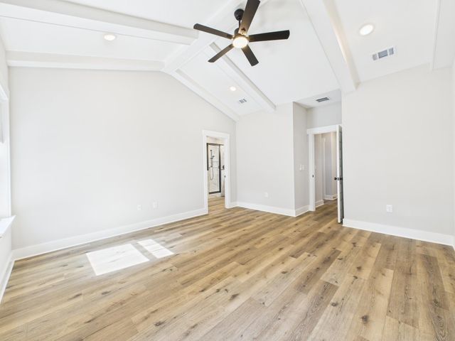 122 Jimmy Street, Fort Walton Beach, FL 32547