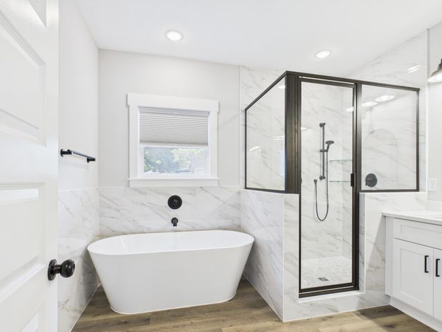 122 Jimmy Street, Fort Walton Beach, FL 32547