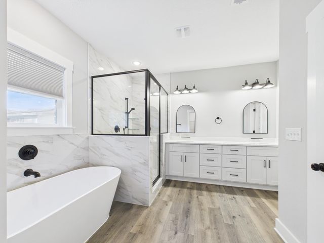 122 Jimmy Street, Fort Walton Beach, FL 32547