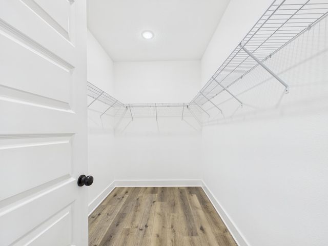 122 Jimmy Street, Fort Walton Beach, FL 32547