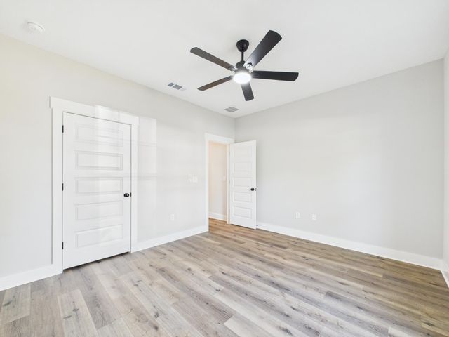 122 Jimmy Street, Fort Walton Beach, FL 32547