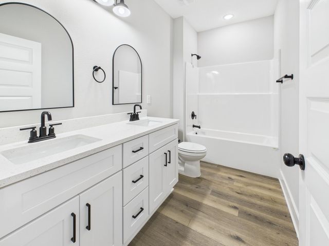 122 Jimmy Street, Fort Walton Beach, FL 32547