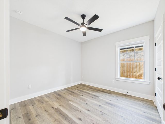 122 Jimmy Street, Fort Walton Beach, FL 32547