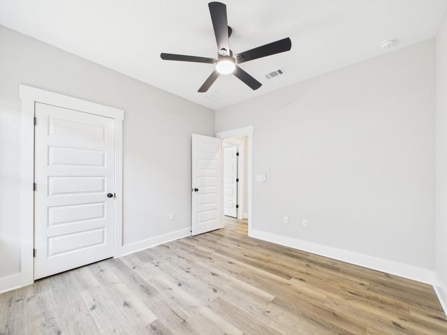 122 Jimmy Street, Fort Walton Beach, FL 32547