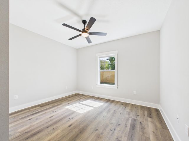 122 Jimmy Street, Fort Walton Beach, FL 32547