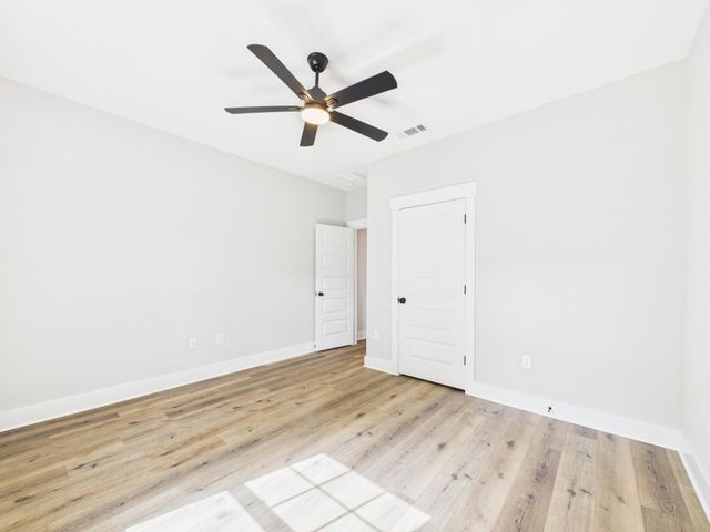 122 Jimmy Street, Fort Walton Beach, FL 32547