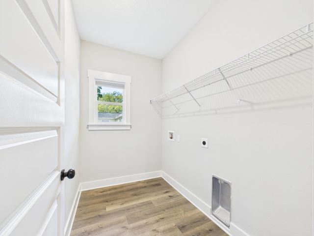 122 Jimmy Street, Fort Walton Beach, FL 32547