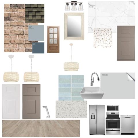 122 Jimmy Street, Fort Walton Beach, FL 32547