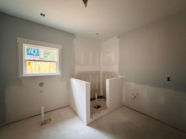 122 Jimmy Street, Fort Walton Beach, FL 32547