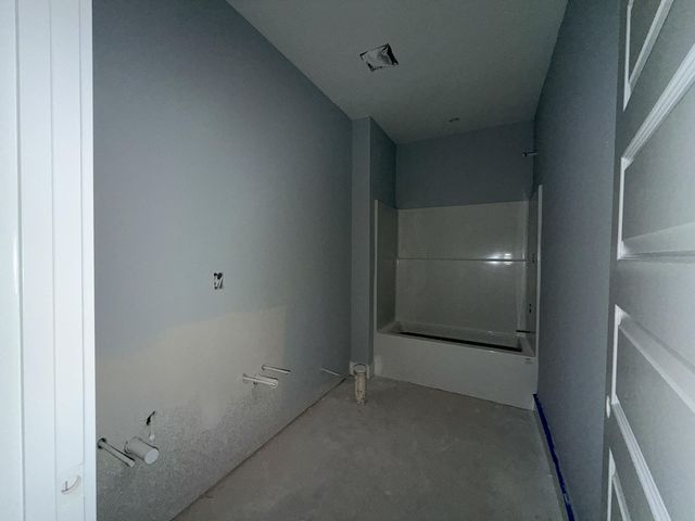 122 Jimmy Street, Fort Walton Beach, FL 32547