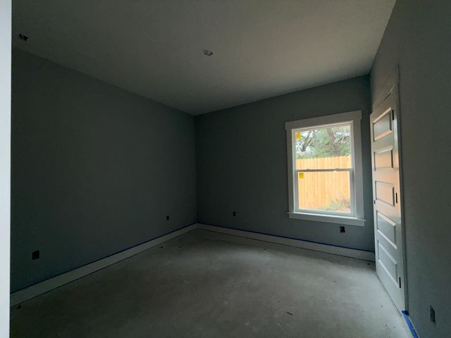 122 Jimmy Street, Fort Walton Beach, FL 32547