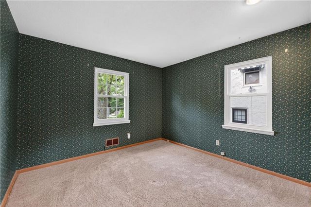 1965 W 73rd Street, Prairie Village, KS 66208