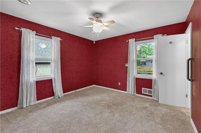 1965 W 73rd Street, Prairie Village, KS 66208