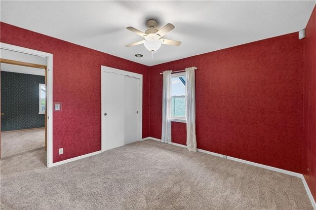 1965 W 73rd Street, Prairie Village, KS 66208