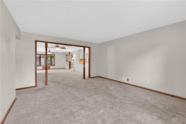 1965 W 73rd Street, Prairie Village, KS 66208