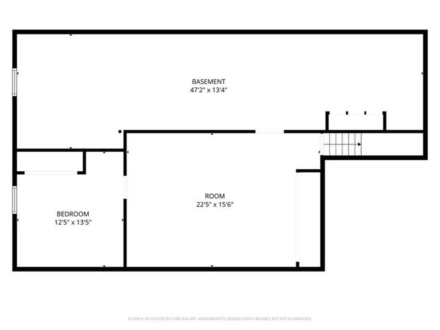 1965 W 73rd Street, Prairie Village, KS 66208
