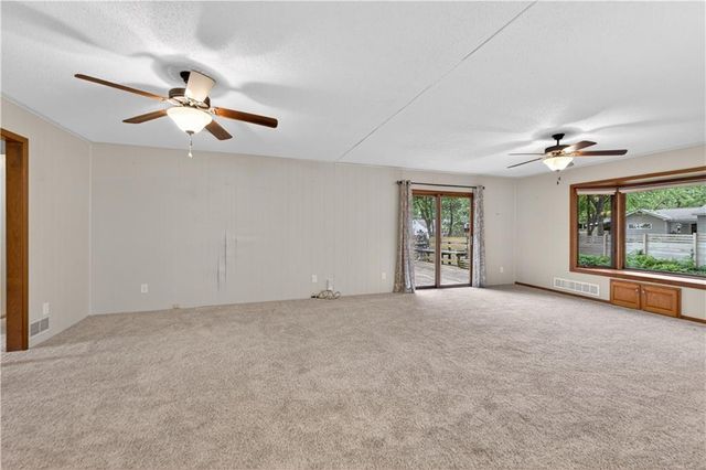 1965 W 73rd Street, Prairie Village, KS 66208
