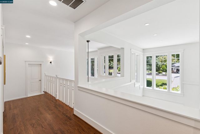 114 Muir Lane, Alamo, CA 94507