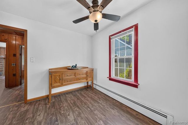 28805 Melvin Street, Roseville, MI 48066