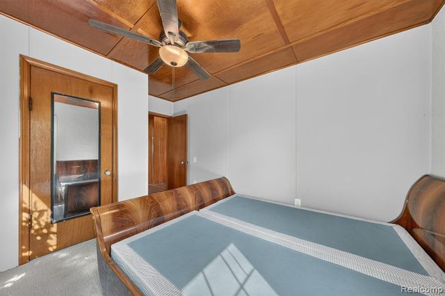28805 Melvin Street, Roseville, MI 48066