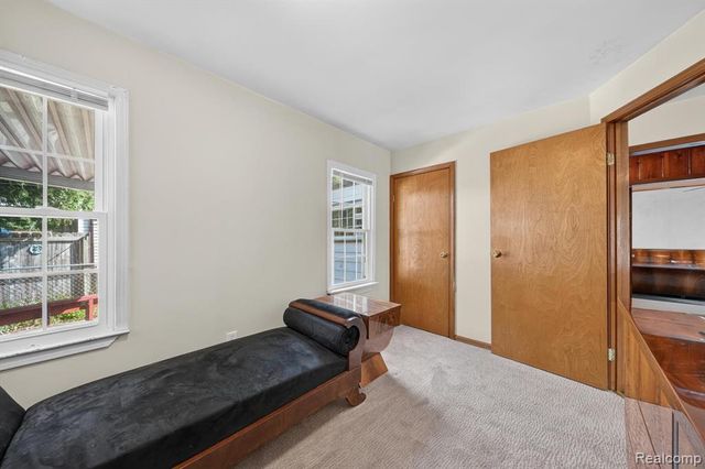 28805 Melvin Street, Roseville, MI 48066