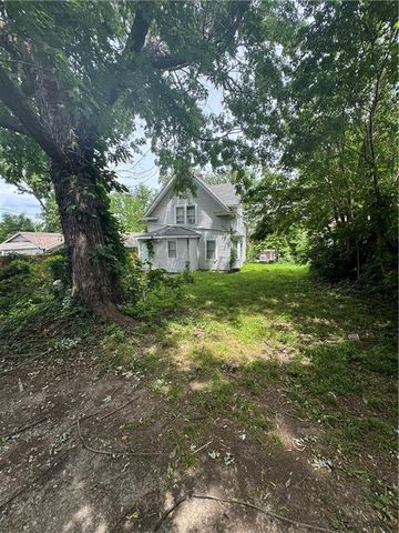 720 Newton Avenue, Kansas City, MO 64125