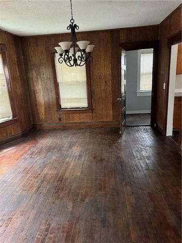 720 Newton Avenue, Kansas City, MO 64125