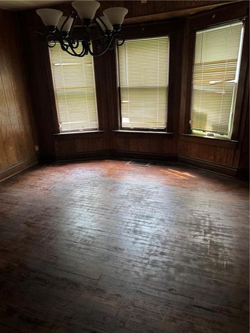 720 Newton Avenue, Kansas City, MO 64125