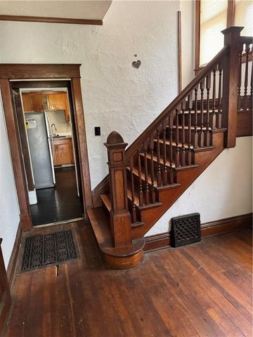 720 Newton Avenue, Kansas City, MO 64125