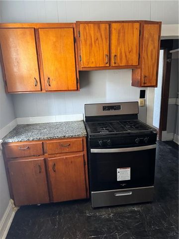 720 Newton Avenue, Kansas City, MO 64125