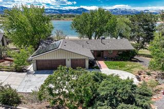 2207 Frances Drive, Loveland, CO 80537