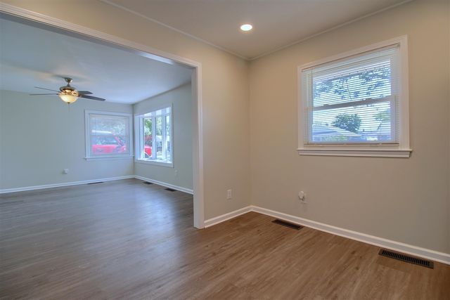 18266 Hamann Street, Riverview, MI 48193