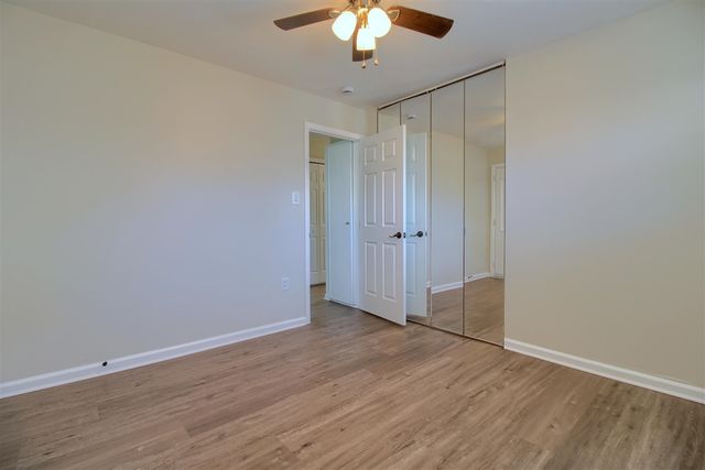 18266 Hamann Street, Riverview, MI 48193