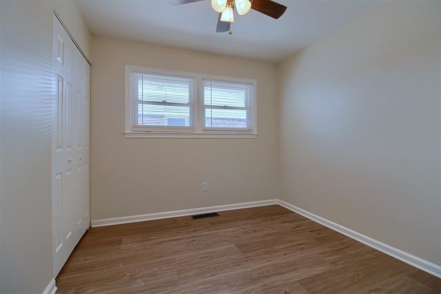 18266 Hamann Street, Riverview, MI 48193