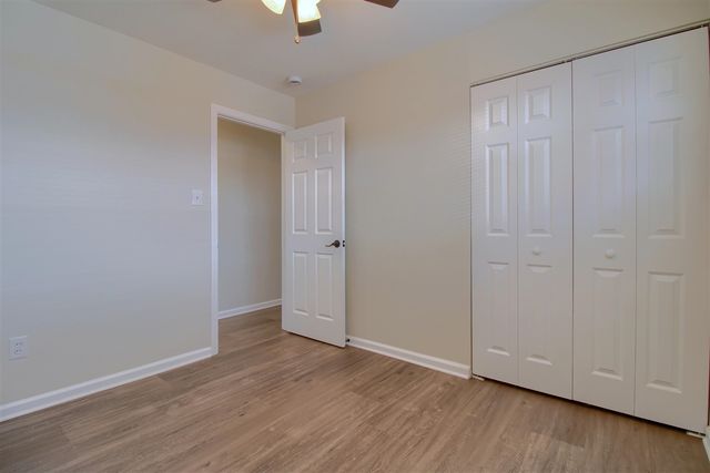 18266 Hamann Street, Riverview, MI 48193