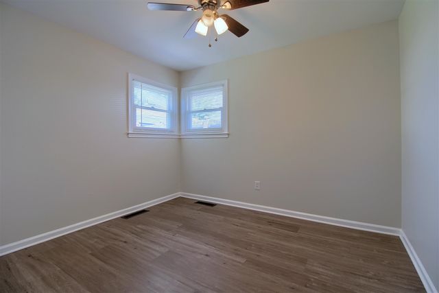 18266 Hamann Street, Riverview, MI 48193