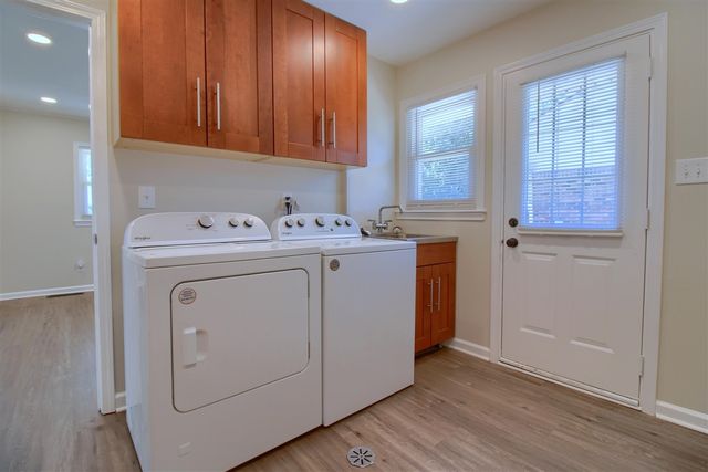 18266 Hamann Street, Riverview, MI 48193