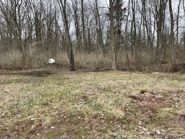 3735 Lockport Olcott Road, Newfane, NY 14108