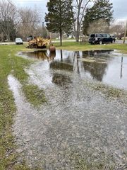 3735 Lockport Olcott Road, Newfane, NY 14108