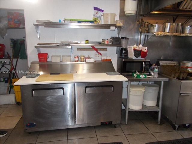 8237 SW 124th Street, Pinecrest, FL 33156