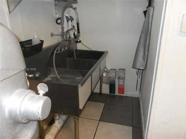 8237 SW 124th Street, Pinecrest, FL 33156