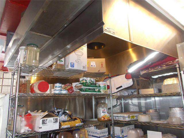 8237 SW 124th Street, Pinecrest, FL 33156