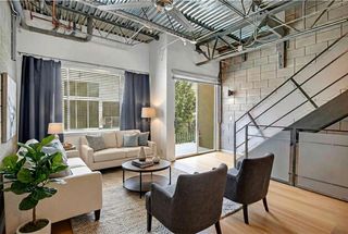 4801 S Congress Ave B2, Austin, TX 78745