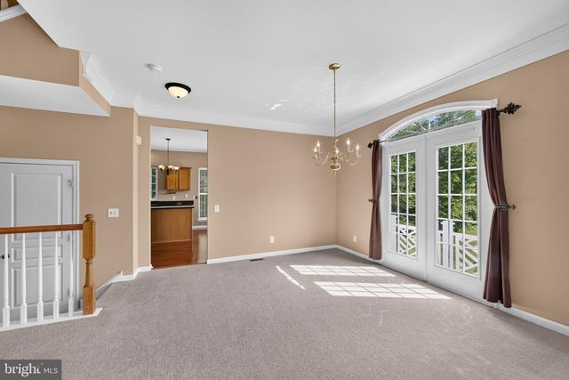 1825 DARLINGTON LN, Chester Springs, PA 19425