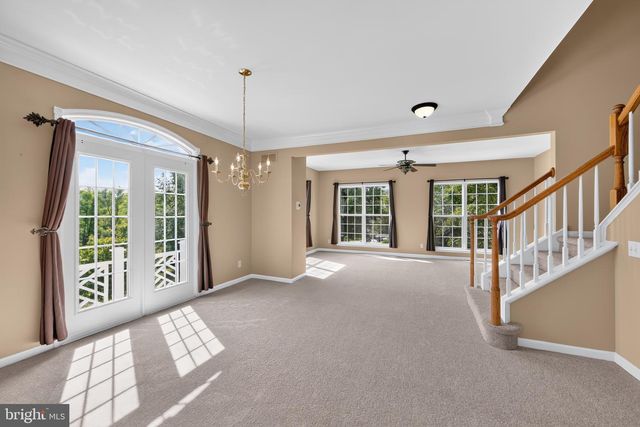 1825 DARLINGTON LN, Chester Springs, PA 19425