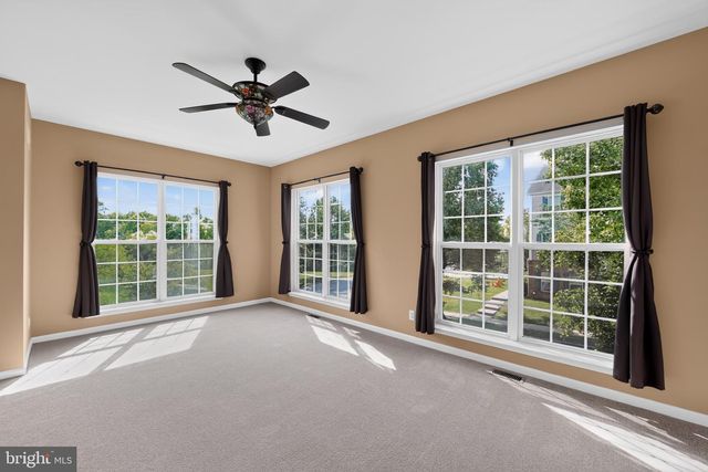 1825 DARLINGTON LN, Chester Springs, PA 19425