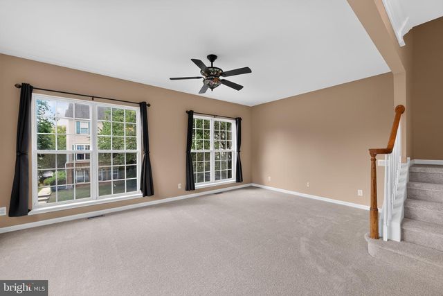 1825 DARLINGTON LN, Chester Springs, PA 19425