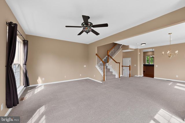 1825 DARLINGTON LN, Chester Springs, PA 19425