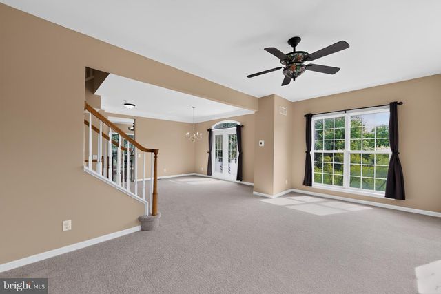 1825 DARLINGTON LN, Chester Springs, PA 19425